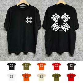 Picture of Amiri T Shirts Short _SKUAmiriS-2XL11tr18724202
